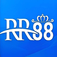 RR88 đăng nhập Sòng Bài Trực Tuyến